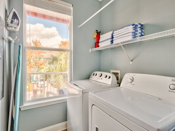 Destin Home 1005517