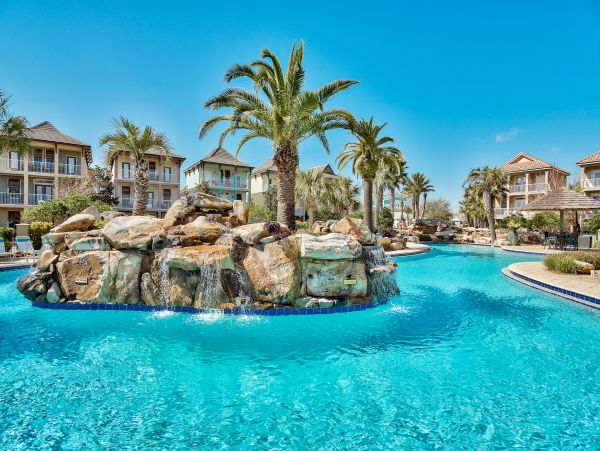 Destin Home 1005517