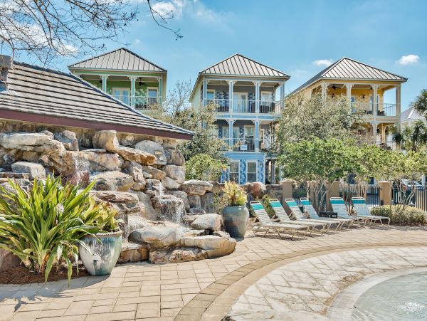Destin Home 1005517