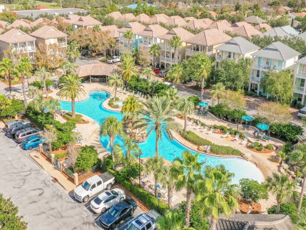 Destin Home 1005517