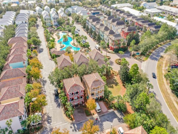 Destin Home 1005517