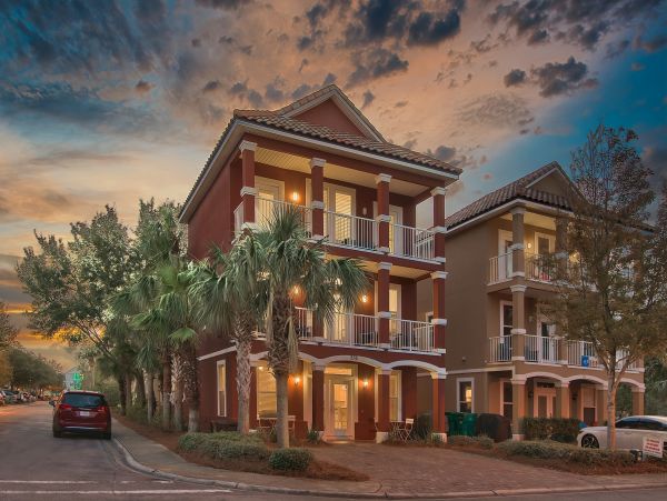 Destin Home 1005517