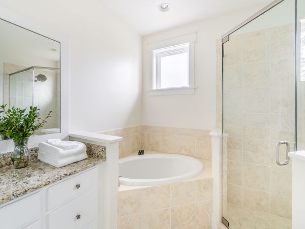 Sun-Kissed Vacation Rental on Santa Rosa Beach