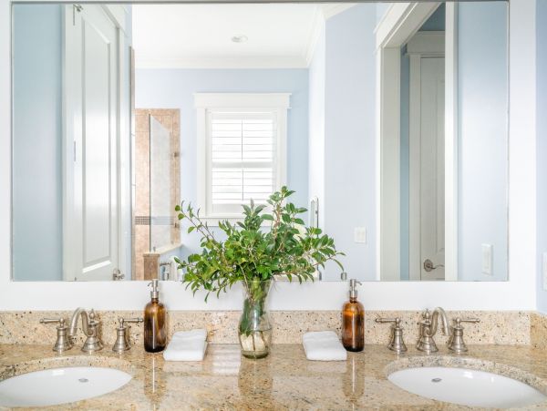Sun-Kissed Vacation Rental on Santa Rosa Beach