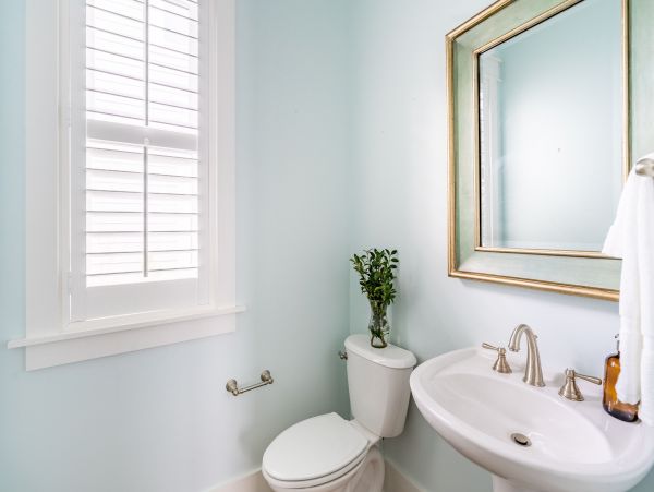 Sun-Kissed Vacation Rental on Santa Rosa Beach
