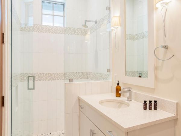 Luxury Destin Vacation Villa