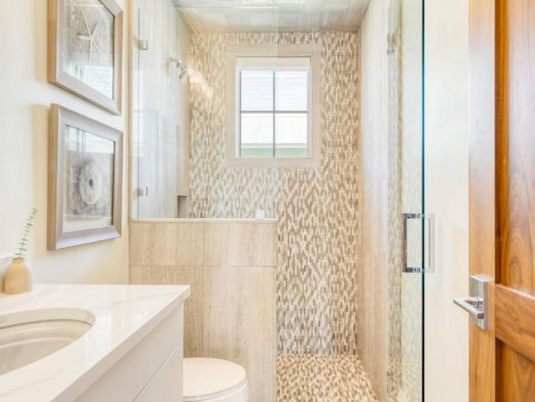 Luxury Destin Vacation Villa