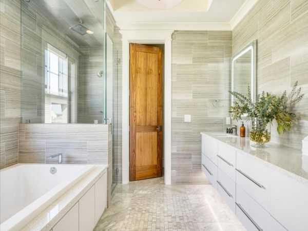 Luxury Destin Vacation Villa