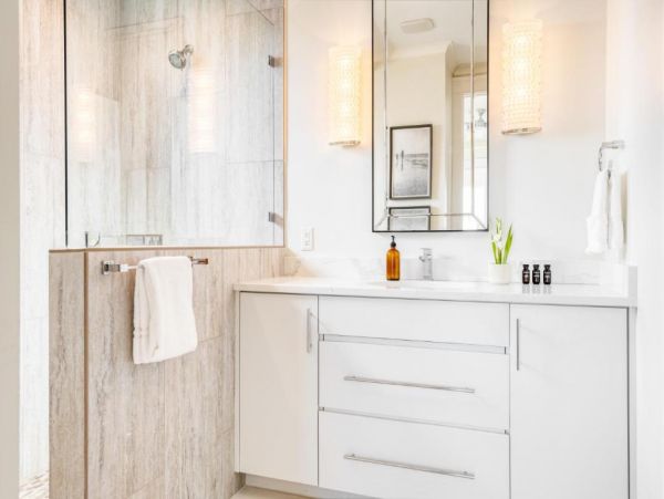 Luxury Destin Vacation Villa