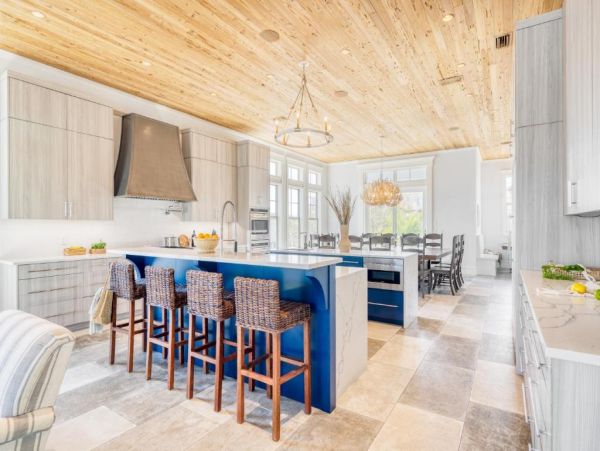 Luxury Destin Vacation Villa