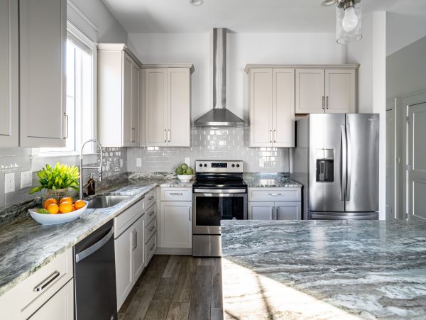 Luxury Destin 8 Bedroom Vacation Home with Private Pool
