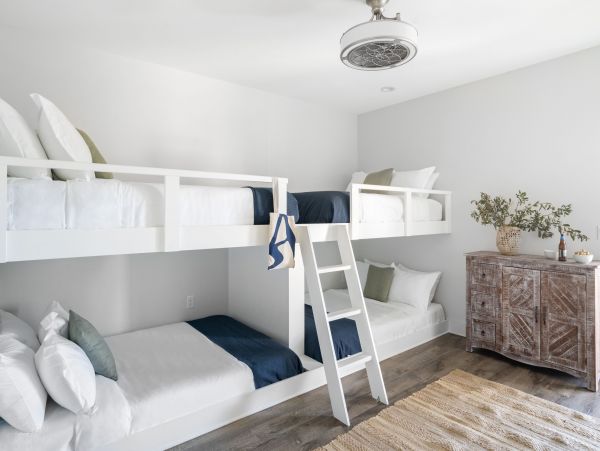 Luxury Destin 8 Bedroom Vacation Home with Private Pool