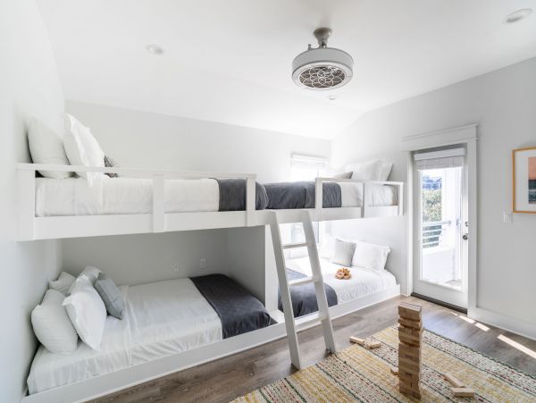 Luxury Destin 8 Bedroom Vacation Home with Private Pool