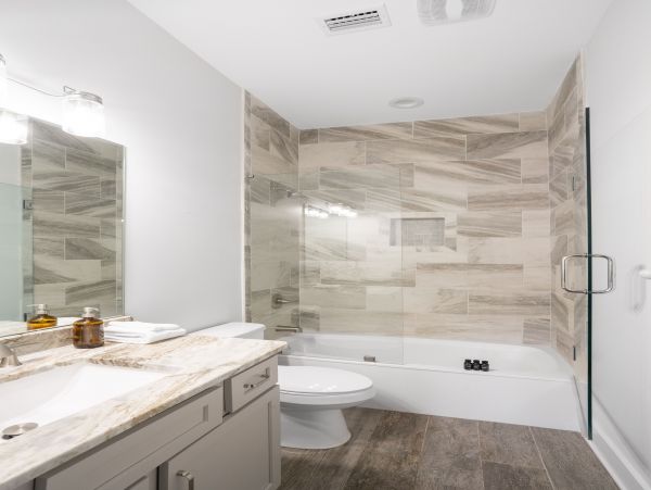 Luxury Destin 8 Bedroom Vacation Home with Private Pool