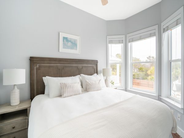 Luxury 6 Bedroom Home with Private Pool in Destin