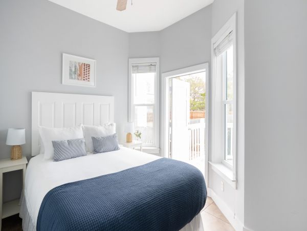 Luxury 6 Bedroom Home with Private Pool in Destin