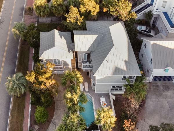 Destin Home 1005524