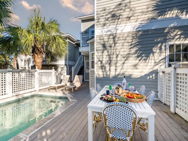 Destin Home 1005524