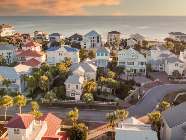 Destin Home 1005524
