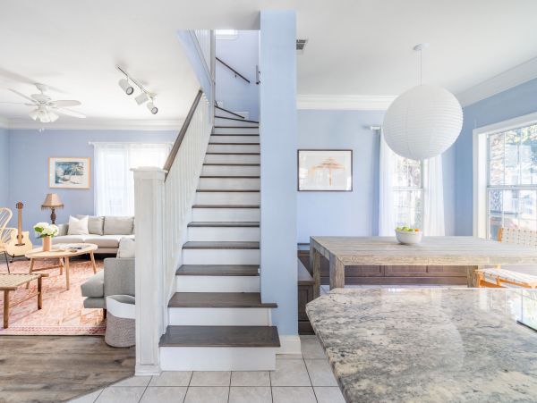 Destin Home 1005524