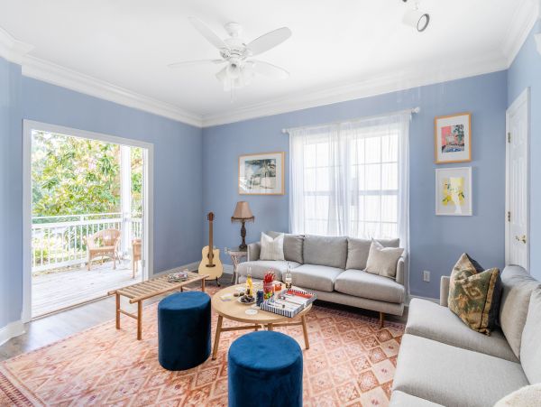 Destin Home 1005524
