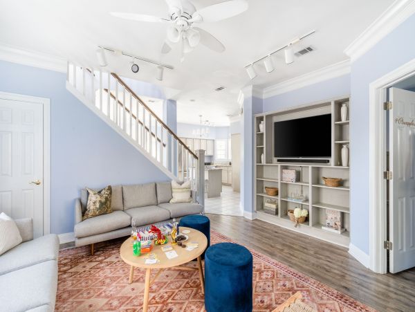 Destin Home 1005524