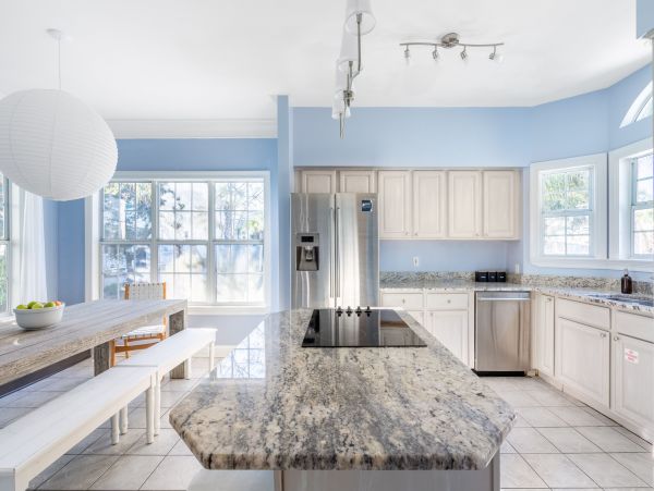 Destin Home 1005524