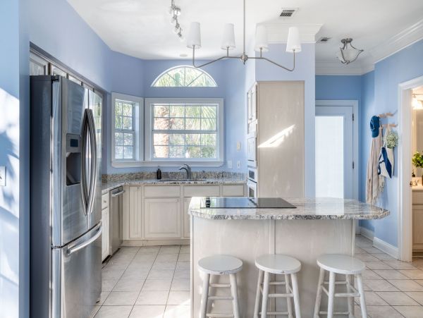 Destin Home 1005524