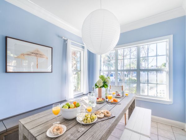 Destin Home 1005524