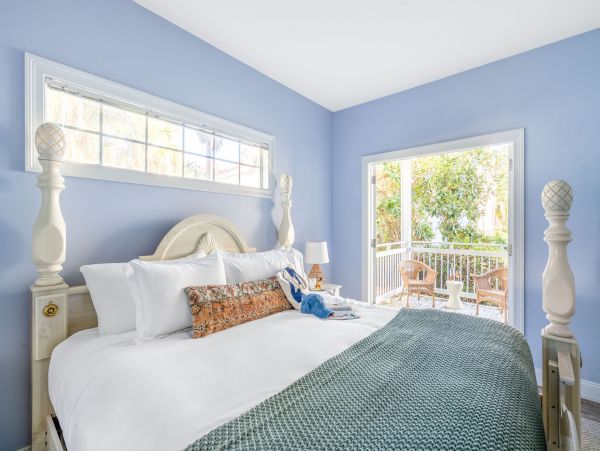 Destin Home 1005524