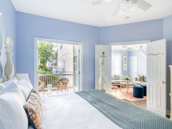 Destin Home 1005524