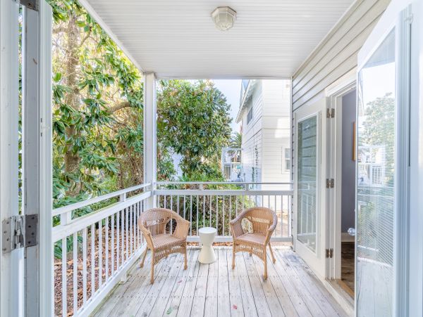 Destin Home 1005524