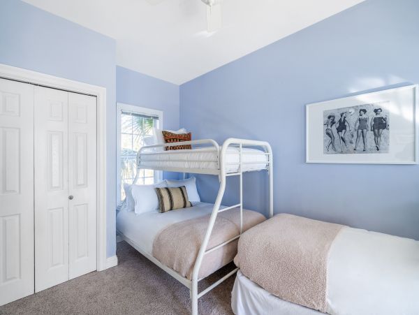 Destin Home 1005524