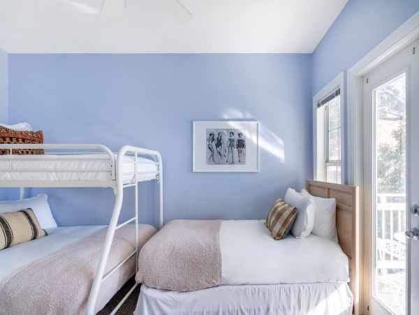 Destin Home 1005524