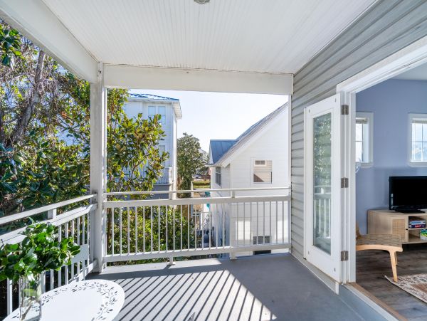 Destin Home 1005524