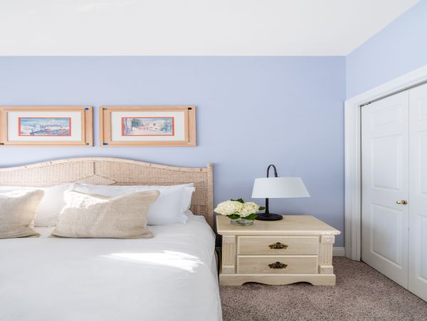 Destin Home 1005524