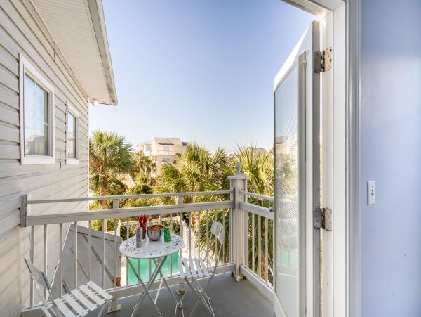 Destin Home 1005524