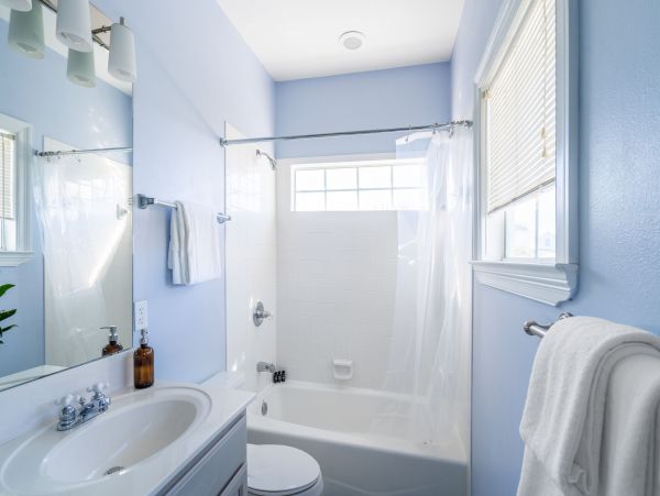 Destin Home 1005524