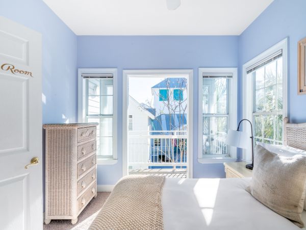 Destin Home 1005524
