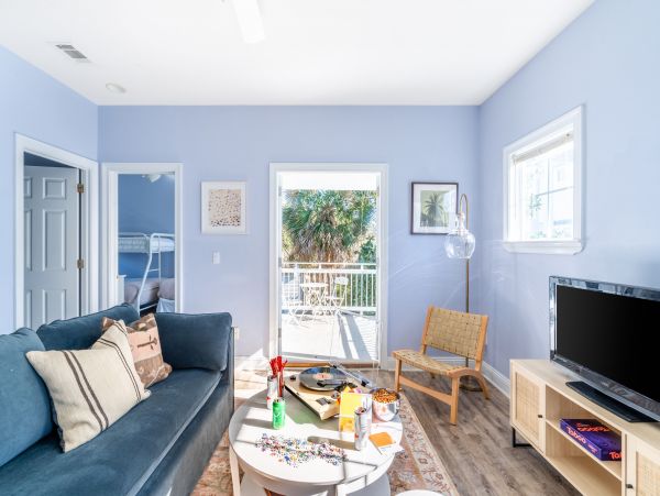 Destin Home 1005524