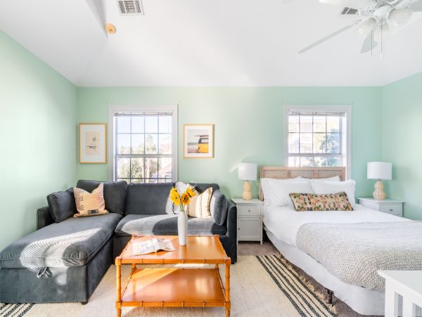 Destin Home 1005524