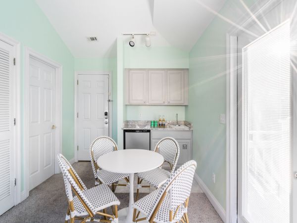 Destin Home 1005524