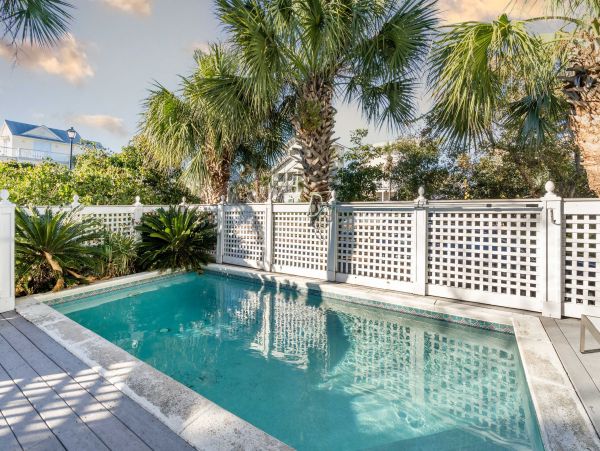 Destin Home 1005524