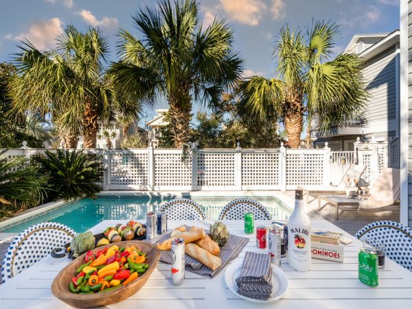 Destin Home 1005524