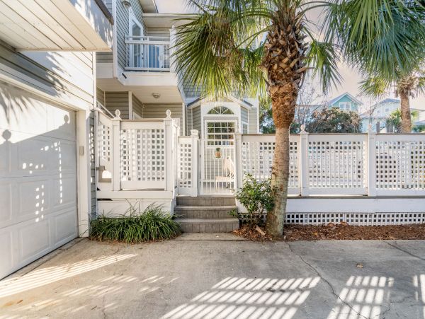 Destin Home 1005524