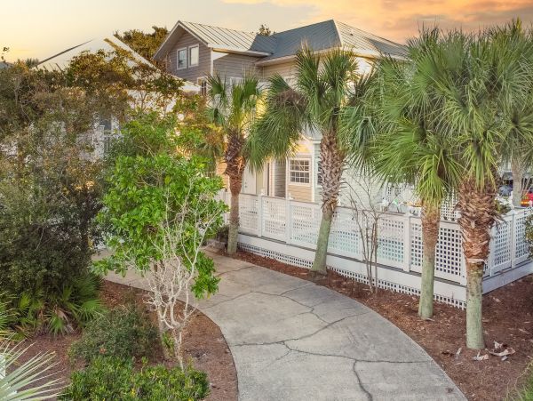 Destin Home 1005524