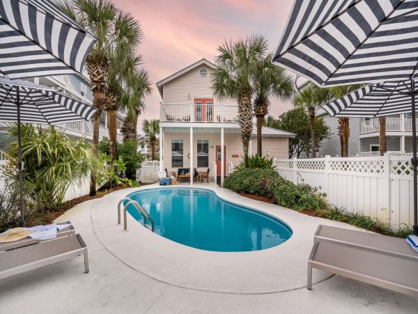 Destin Home 1005525