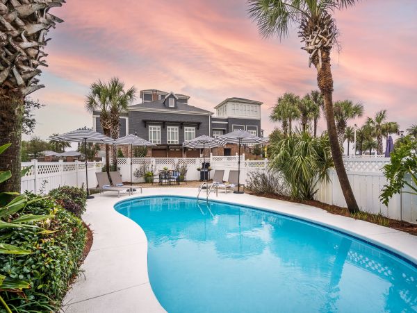 Destin Home 1005525