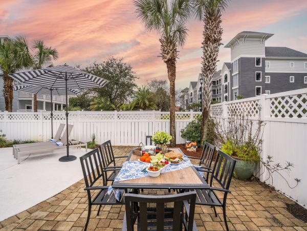 Destin Home 1005525