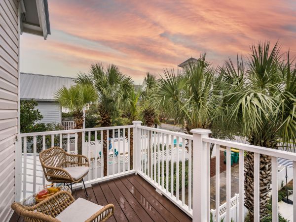 Destin Home 1005525